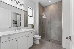 12020 Lake House Ln, Parkland, FL 33076 - Photo 32