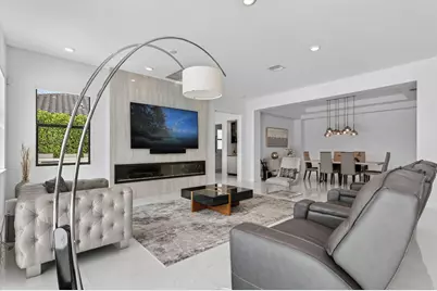 12020 Lake House Lane, Parkland, FL 33076 - Photo 18