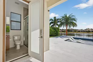 12020 Lake House Ln, Parkland, FL 33076 - Photo 60