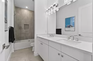 12020 Lake House Ln, Parkland, FL 33076 - Photo 48