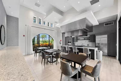 12020 Lake House Lane, Parkland, FL 33076 - Photo 82