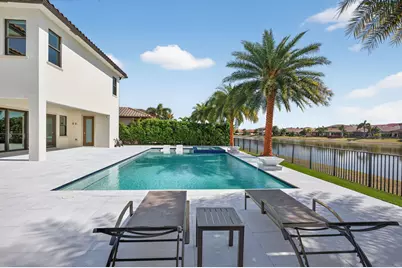 12020 Lake House Lane, Parkland, FL 33076 - Photo 54