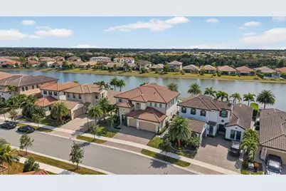 12020 Lake House Lane, Parkland, FL 33076 - Photo 62