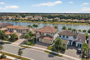 12020 Lake House Ln, Parkland, FL 33076 - Photo 62