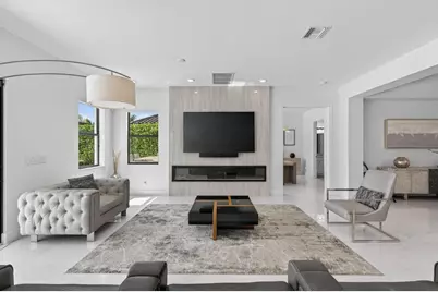 12020 Lake House Lane, Parkland, FL 33076 - Photo 20