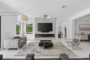 12020 Lake House Ln, Parkland, FL 33076 - Photo 20