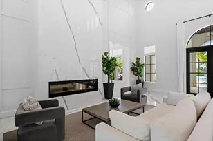 12020 Lake House Ln, Parkland, FL 33076 - Photo 76