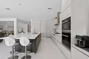 12020 Lake House Ln, Parkland, FL 33076 - Photo 24