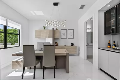 12020 Lake House Lane, Parkland, FL 33076 - Photo 28