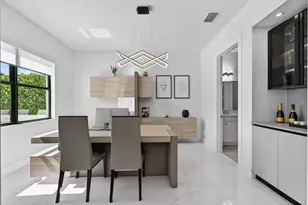 12020 Lake House Ln, Parkland, FL 33076 - Photo 28