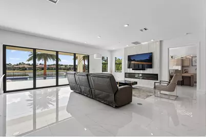 12020 Lake House Lane, Parkland, FL 33076 - Photo 16