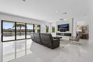 12020 Lake House Ln, Parkland, FL 33076 - Photo 16