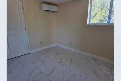 413 SW 71st Avenue, North Lauderdale, FL 33068 - Photo 1