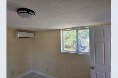 413 SW 71st Avenue, North Lauderdale, FL 33068 - Photo 2