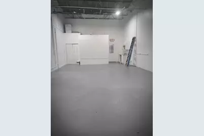 2520 N Powerline Road #305, Pompano Beach, FL 33069 - Photo 2