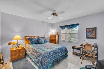 21656 Juego Circle #23-K, Boca Raton, FL 33433 - Photo 4