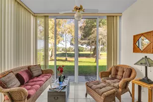 21656 Juego Cir, Boca Raton, FL 33433 - Photo 1