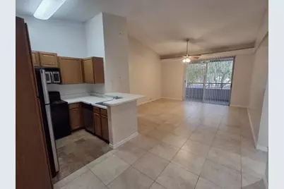 801 Lyons Road #19-204, Margate, FL 33063 - Photo 8