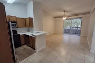 801 Lyons Rd, Margate, FL 33063 - Photo 8