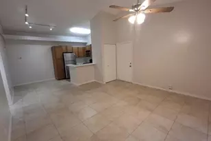 801 Lyons Rd, Margate, FL 33063 - Photo 4