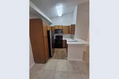 801 Lyons Road #19-204, Margate, FL 33063 - Photo 10