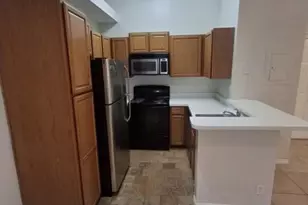 801 Lyons Rd, Margate, FL 33063 - Photo 10