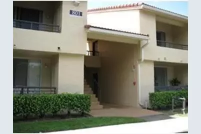 801 Lyons Road #19-204, Margate, FL 33063 - Photo 28