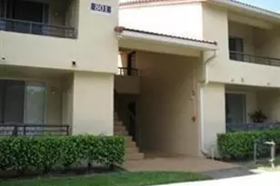 801 Lyons Rd, Margate, FL 33063 - Photo 28