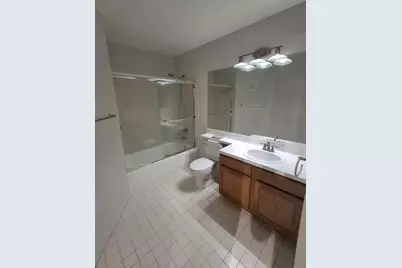 801 Lyons Road #19-204, Margate, FL 33063 - Photo 24