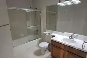 801 Lyons Rd, Margate, FL 33063 - Photo 24