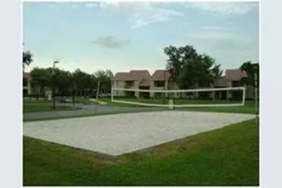 801 Lyons Road #19-204, Margate, FL 33063 - Photo 36