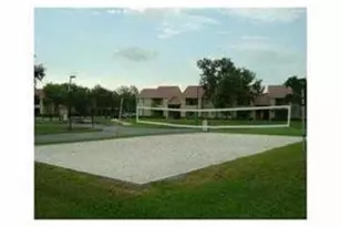 801 Lyons Rd, Margate, FL 33063 - Photo 36