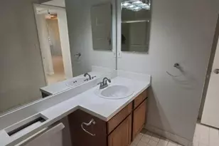 801 Lyons Rd, Margate, FL 33063 - Photo 26