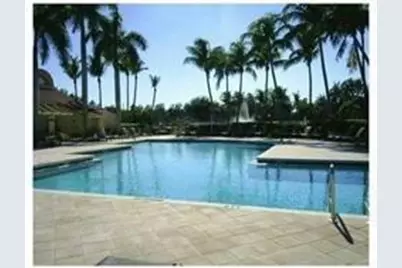 801 Lyons Road #19-204, Margate, FL 33063 - Photo 32