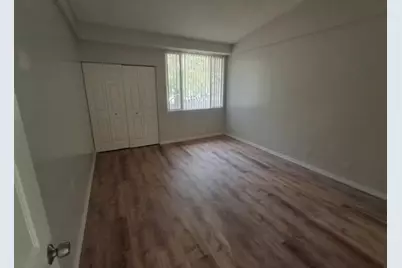 801 Lyons Road #19-204, Margate, FL 33063 - Photo 16