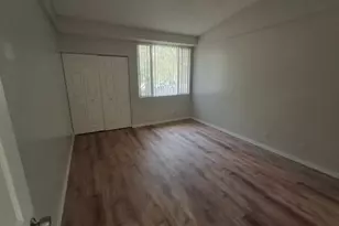 801 Lyons Rd, Margate, FL 33063 - Photo 16