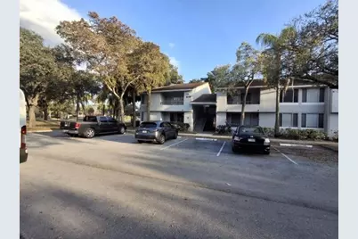 801 Lyons Road #19-204, Margate, FL 33063 - Photo 2