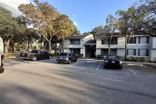 801 Lyons Rd, Margate, FL 33063 - Photo 2