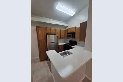 801 Lyons Road #19-204, Margate, FL 33063 - Photo 12