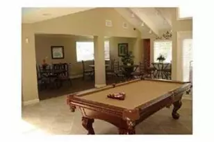 801 Lyons Rd, Margate, FL 33063 - Photo 30