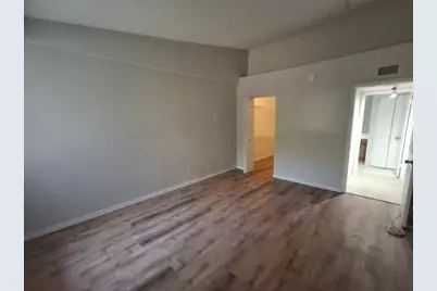 801 Lyons Road #19-204, Margate, FL 33063 - Photo 18