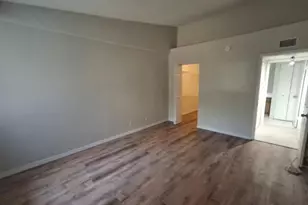 801 Lyons Rd, Margate, FL 33063 - Photo 18