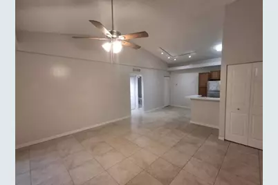 801 Lyons Road #19-204, Margate, FL 33063 - Photo 6