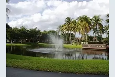 801 Lyons Road #19-204, Margate, FL 33063 - Photo 34