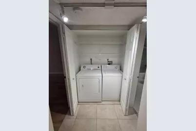 801 Lyons Road #19-204, Margate, FL 33063 - Photo 14