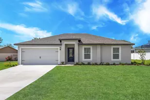 1225 SW Ackard Ave, Port Saint Lucie, FL 34953 - Photo 1