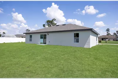 1225 SW Ackard Avenue, Port Saint Lucie, FL 34953 - Photo 16