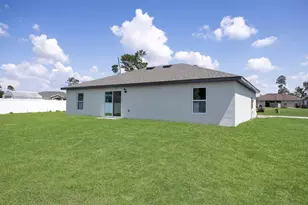 1225 SW Ackard Ave, Port Saint Lucie, FL 34953 - Photo 16