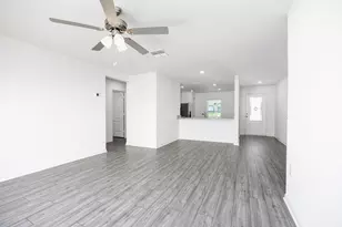 1225 SW Ackard Ave, Port Saint Lucie, FL 34953 - Photo 6