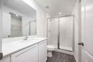 1225 SW Ackard Ave, Port Saint Lucie, FL 34953 - Photo 12